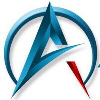 Apex Technology (@apextechservice) 's Twitter Profile