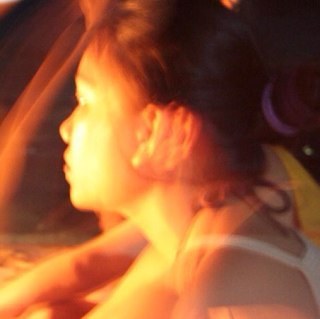 MichRobis's profile picture. Juggling work and family.