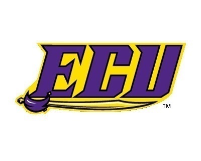Just your average class attending, party hopping ECU student.