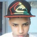 Lucas Santos (@053_lucas) Twitter