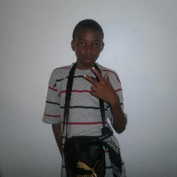 MrThugmaN's profile picture. yo tous le monde follow moi je ferais pareille et suiver ma chaine youtube pour des vidéo..
               MERCI DE VOTRE COMPR2HENSION.