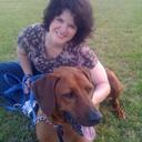 Tammy Utley - @BCCCO_twit - Twitter