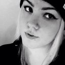 Tess Moore - @tess24278 - Twitter