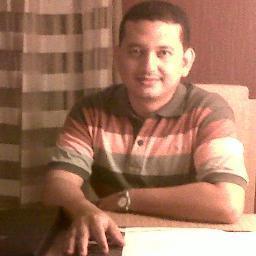 Creative Thinker, Empathic Listener, Accounting Manager, Affiliate Marketer.