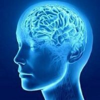 ad3513 (@ad3513) 's Twitter Profile
