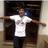 tanmayjain23's profile image