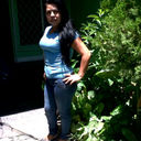 Diana carolina  - @DianaRivero013 - Twitter