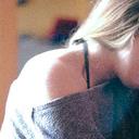 Laura Deer - @laura_delca - Twitter