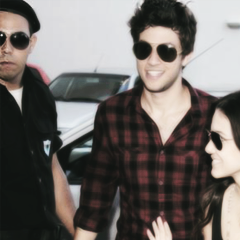 herechamel's profile picture. ´´Eu poderia escrever mil e uma palavras para lhe mostrar meus sentimentos, mas apenas uma já basta. Eu te amo´´