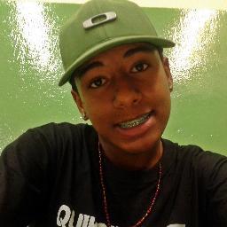 PƗKΛÐƗLHΛ ÐĒ BΘY ♥ ÐĒ MΛLΛИÐRΘ
ֆ↘ Λ HUMĪŁĐΛĐΣ É ΘQ ŁĪGΛ «
★ . Foco, Força & Fé ! *
∿ ΛMĪGΘS ΛTΣ DΣPΘIS DΘ FĪM ♪ *