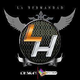 LO MEJOR DE SER REAL ES QUE LA IDENTIDAD NO ESCONDO ES LA REALIDAD*-* Estudiamos Musicologia En El Mundo MusicWordSchool;D Talento Venezolano;D Fanaticos De J&R
