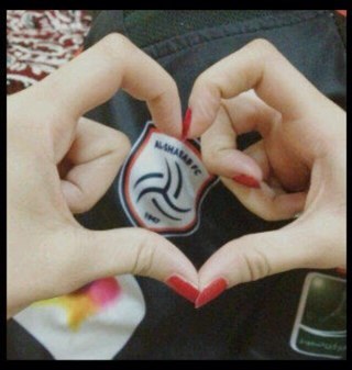 انسانه بسيطه وعزتي بديني .............. شبابيه