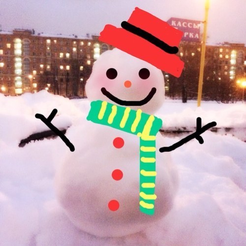 AmmICrazy's profile picture. 