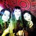 Shona Gardner (@shona_gard) Twitter profile photo