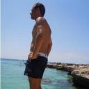 claudio miceli - @claudiomicio - Twitter