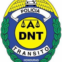 POLICIADNTHN's profile picture. PAGINA OFICIAL DE LA DIRECCIÓN NACIONAL DE TRANSITO  
TELÉFONOS:
  TEGUCIGALPA 2230-2412   /  S.P.S.  2559-1255