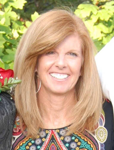 aawagner62's profile picture. 