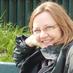 Bev Taylor (@nottcslibrarian) Twitter profile photo Bev Taylor (@nottcslibrarian) Twitter profile photo