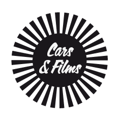 carsandfilms's profile picture. Proyecto personal de Jesús Prudencio. Diseñador gráfico e ilustrador.