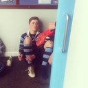 jack garvin - @jack_garvin1 - Twitter