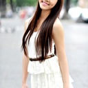 IrmaHarris11 - @IrmaHarris11 - Twitter