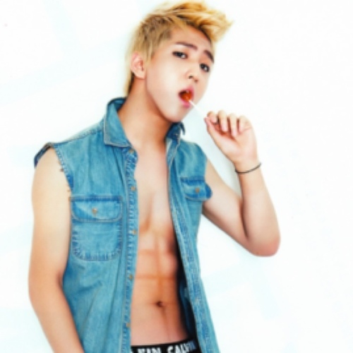 @DramaHolic_RP. B1A4's Cha SunWoo aka Baro. #92liner. @TaeHolic_'s ❤ 170213 part of #VirtualClone