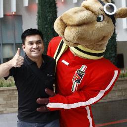 jlalmero's profile picture. ghdhsdn.jk/cvjh,hjghk