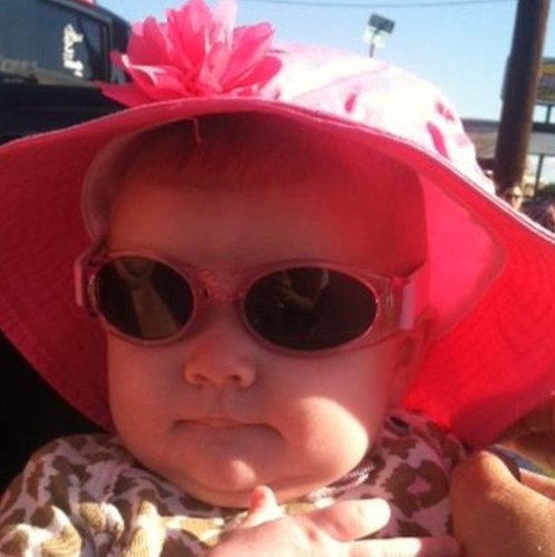 MrsSmiley030511's profile picture. 