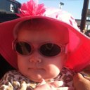 Morgan Smiley - @MrsSmiley030511 - Twitter