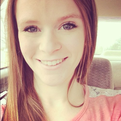 camideeds's profile picture. 