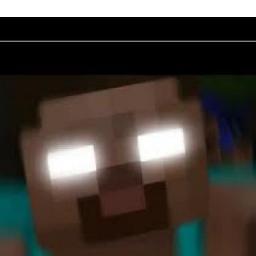 asfsadfwewe
