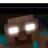 cristiandeybi's profile image