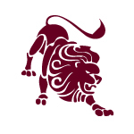 how2attract's profile picture. The Astrology of Love website shows you how to get your man using the secrets of the zodiac.