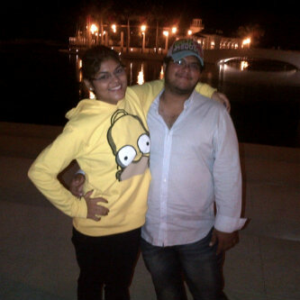 themarketero's profile picture. Marketero ~ Full dato y amiguero, viviendo la vida a lo maximo ~ Pilas para ir de farandula y beber que hacer...!!!