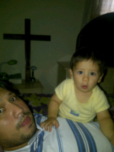 jeswsm's profile picture. Especialista en Planeamiento Estratégico y creyente de la Causalidad