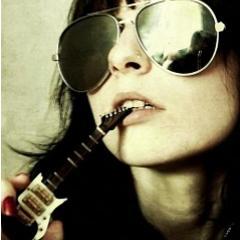 MetalHead