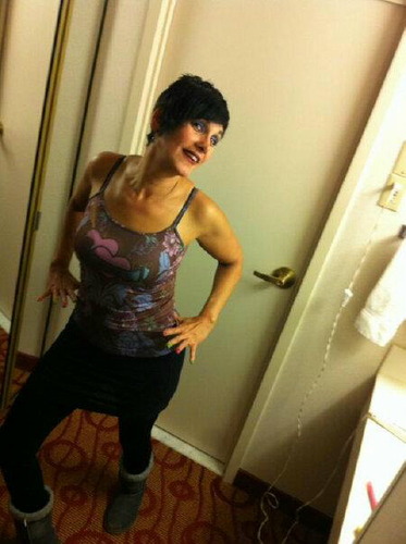 tracyralph3t's profile picture. 