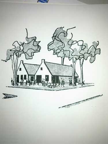 sparschutschiermonnikoog