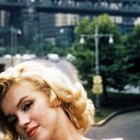 Lina Turner - @TurnerLina - Twitter