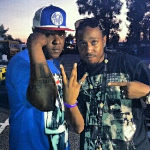 ZRiddler's profile picture. YYYYRRRRLLLL!!!!!!!  WHUT UP WORLD!! ITZ YA BOI ZRIDDLER FROM D-BLOCK WEST / CORNER 2 CORPORATE Inc.