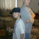 Nick Danner - @NickDanner1 - Twitter