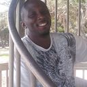 Wesley - @WesleyAnders78 - Twitter