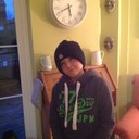 anna tait - @tait_anna - Twitter