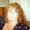 Deborah.west - @Looneyflame - Twitter