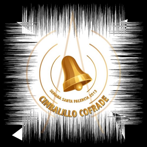 La radio (88.9 FM y online) de la Hermandad de Cofradías para la Semana Santa de Palencia