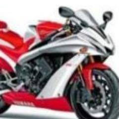 Motoracetuner's profile picture. Sertifikasi ISO RMI Certification
