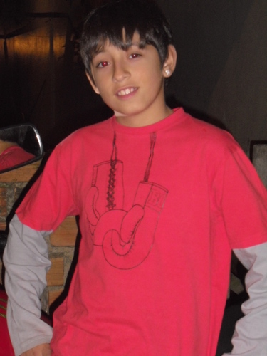 davidrodrigessa's profile picture. 