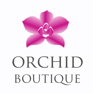 Orchid Boutique - 224 8th St, Miami Beach, FL 33139. Shipping globally. 877-288-9564.