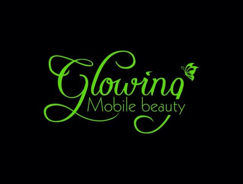 GlowingMobilebe's profile picture. 