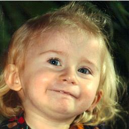 AlisonPaques's profile picture. 